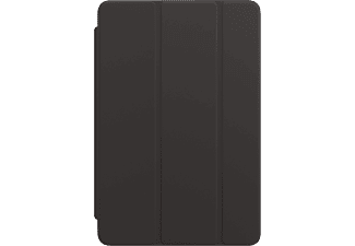 APPLE Smart Cover - Tablethülle (Schwarz)