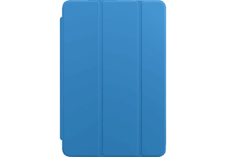 APPLE Smart Cover - Étui pour tablette (Surf blue)