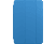 APPLE Smart Cover - Tablethülle (Surf blue)