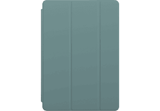 APPLE Smart Cover - Custodia per tablet (Cactus)