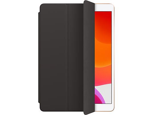 APPLE Smart Cover - Étui pour tablette (Noir)