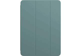 APPLE Smart Folio - Étui pour tablette (Cactus)