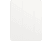 APPLE Smart Folio - Booklet (Weiss)