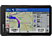 GARMIN zūmo XT - Navigatore per moto (5.5 ", Nero)
