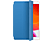 APPLE Smart Cover - Tablethülle (Surf Blue)