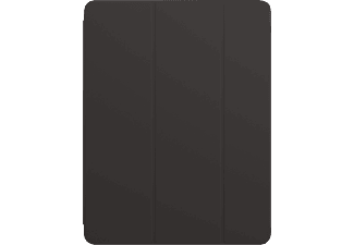 APPLE Smart Folio - Custodia a libro (Nero)