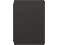 APPLE Smart Cover - Étui pour tablette (Noir)