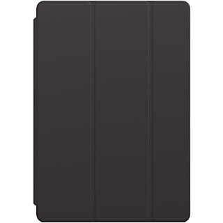 APPLE Smart Cover - Étui pour tablette (Noir)