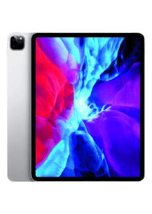 Ipad Pro Kaufen Mediamarkt Schweiz