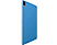 APPLE Smart Folio - Étui portefeuille (Surf blue)