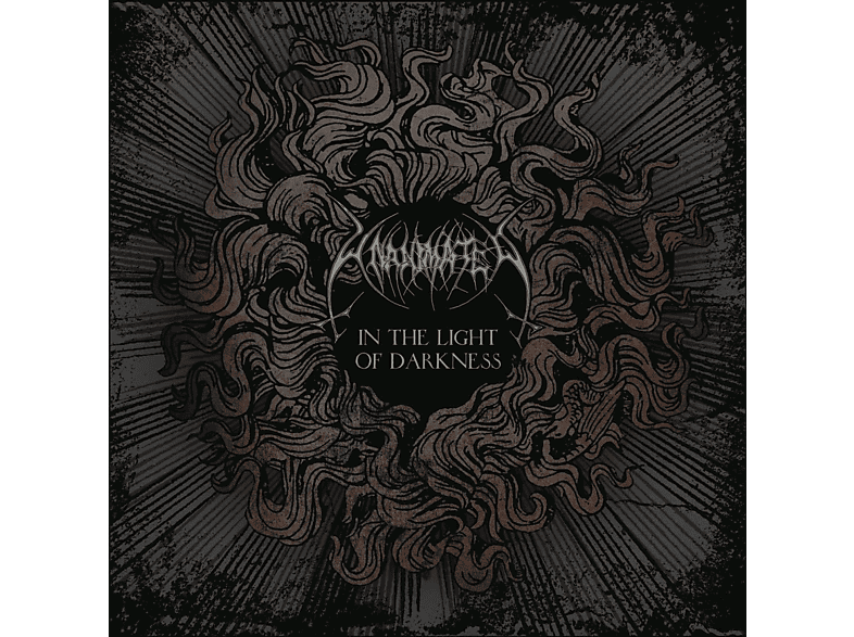 Unanimated - In The Light of Darkness (Re-issue 2020) - (CD)