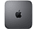 APPLE Mac Mini Intel Core i5-8500 512 GB (MXNG2FN/A)