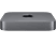 APPLE Mac Mini Intel Core i5-8500 512 GB (MXNG2FN/A)