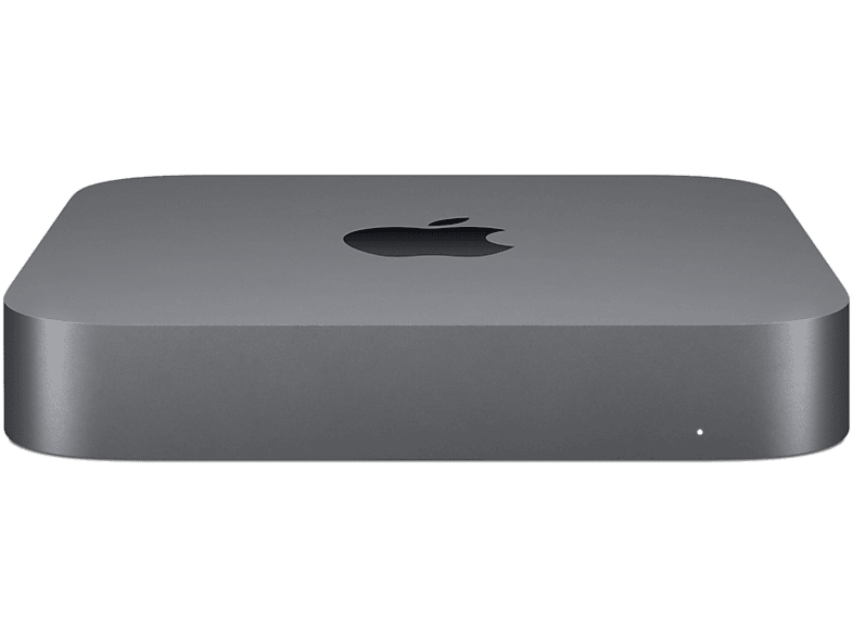 Apple Mac Mini (2020) 3 GHz i5 16GB/512GB