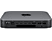 APPLE Mac Mini Intel Core i5-8500 512 GB (MXNG2FN/A)