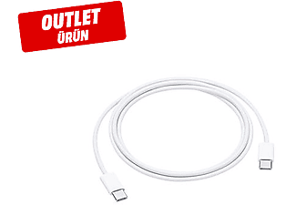 APPLE USB-C Şarj Kablosu 1m Outlet 1190202