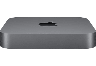 APPLE Outlet Mac mini i3 3.6GHz/8GB/256GB (mxnf2mg/a)