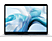 APPLE MacBook Air 2020 13" Retina (Core i5/8GB/512 GB SSD) Ezüst (mvh42mg/a)