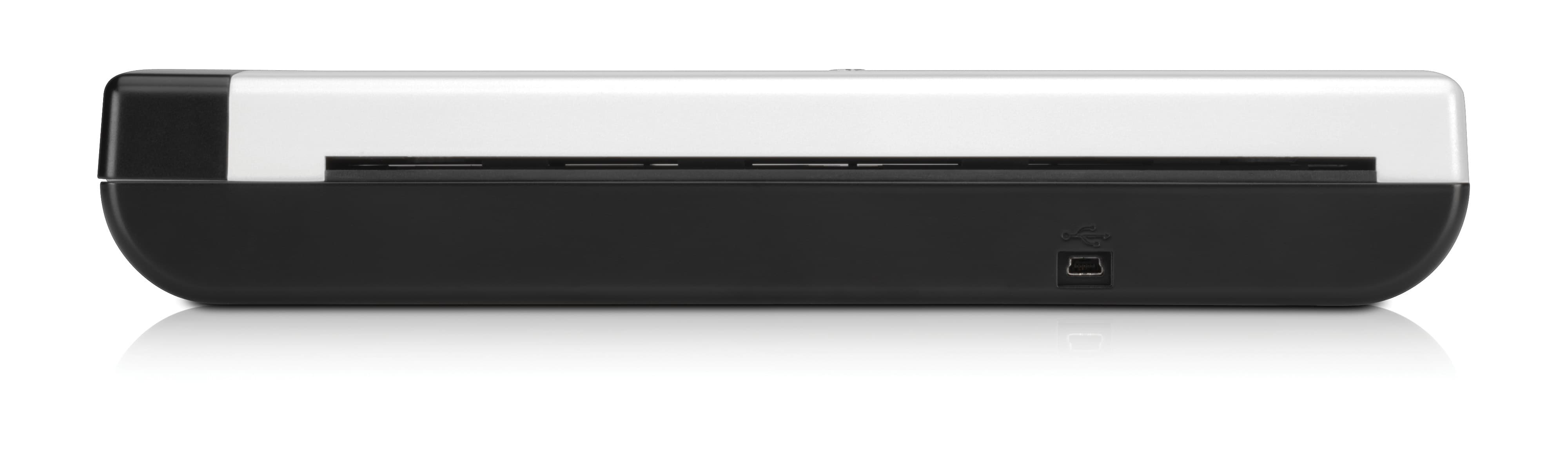 HP Hp L2722A Scanjet Professıonal 1000 Mobil Tarayıcı
