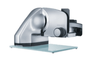 Allesschneider C91EU Classic