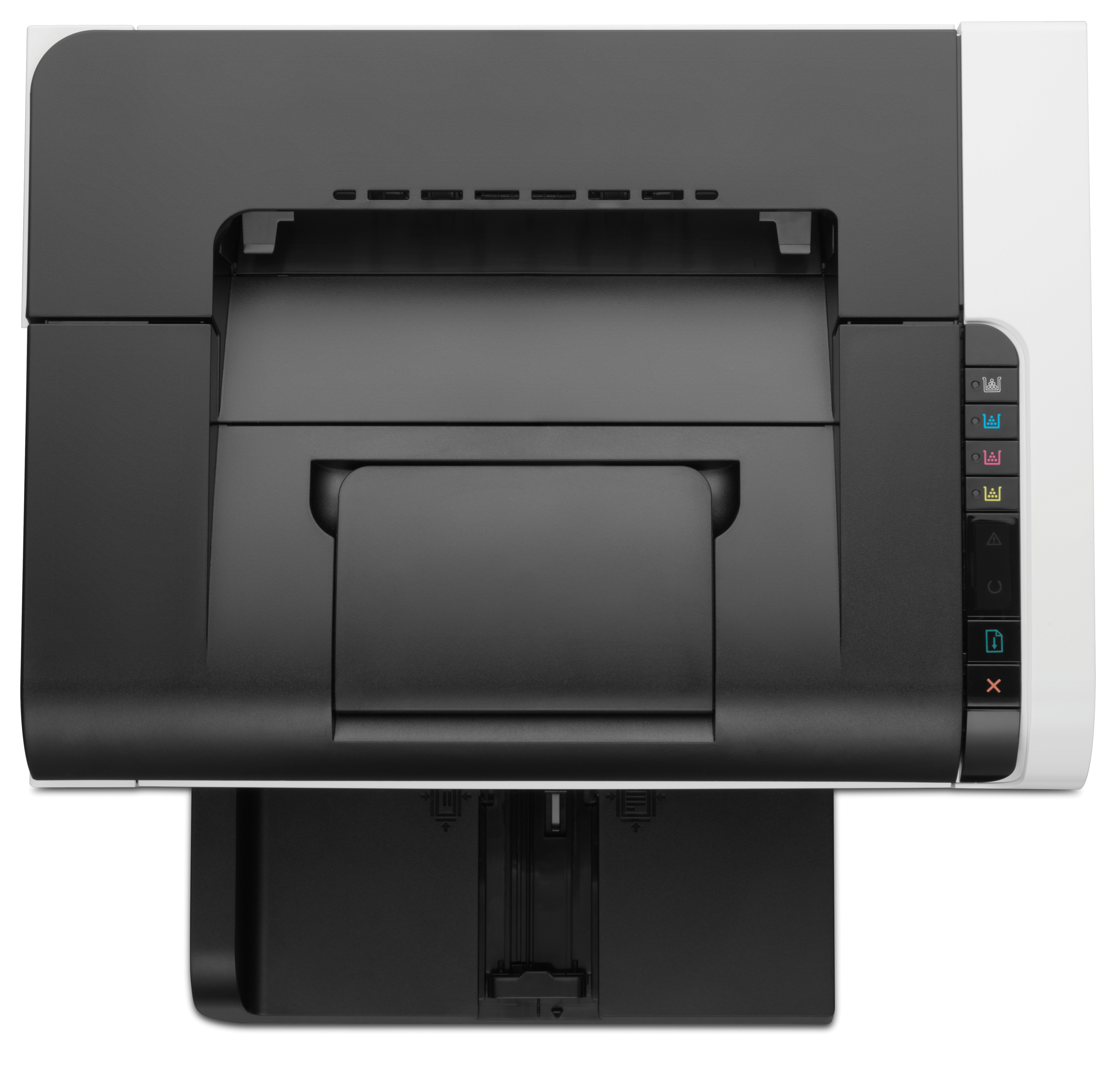HP Lazerjet Pro CP1025 Color Renkli Lazer Yazıcı