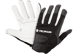 FIELDMANN FZO 7010 Munkavédelmi kesztyű