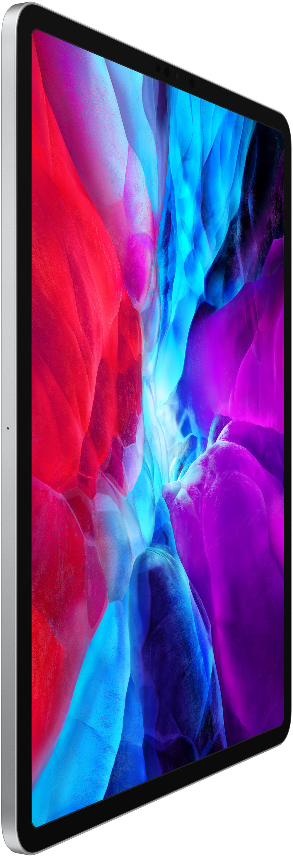 APPLE iPad Pro 12.9" 1 TB Wi-Fi Silver Edition 2020 (MXAY2NF/A)