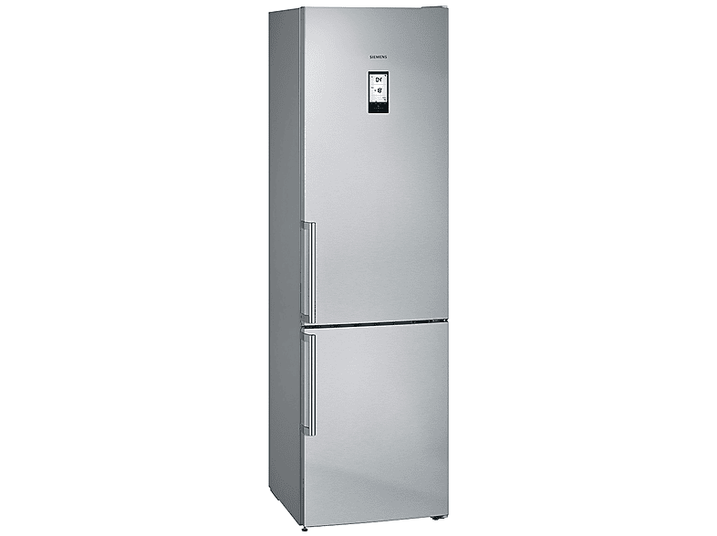 Frigorífico combi | Siemens KG39NAIDR