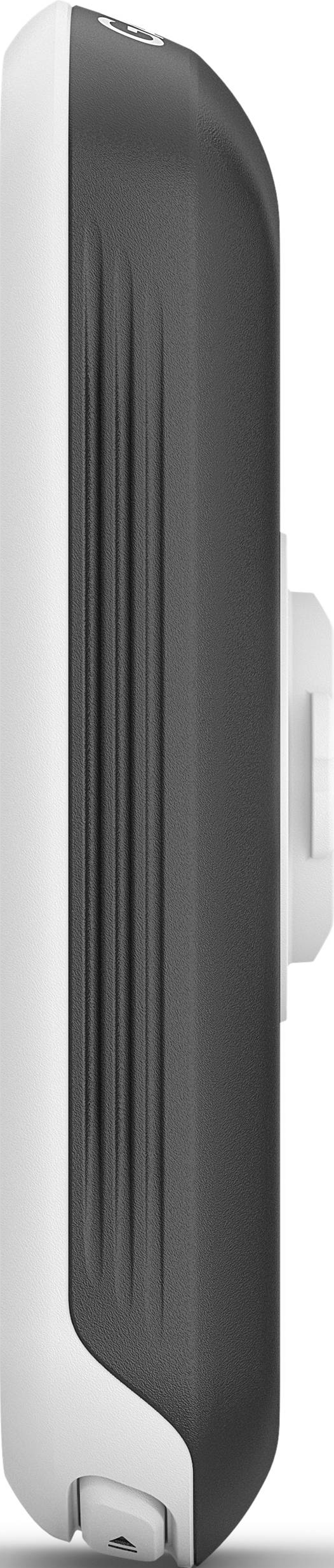 GARMIN Edge Explore - Navigateur vélo (3 ", Noir/Blanc)
