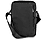MERCEDES 10" tablet táska, fekete (METB10WHCLBK)
