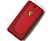 FERRARI SF Pit Stop iPhone 7 Plus kinyitható tok, piros (FEPIFLBKP7LRE)