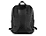 FERRARI Scuderia Compact 15"notebook hátizsák, fekete (FESRBBPCO15BK)