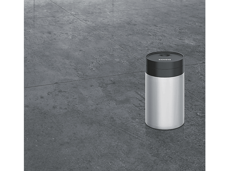 Siemens TZ 80009 N Isolierter Milchbehälter für Espresso-Vollautomaten — Foto 4 von 5