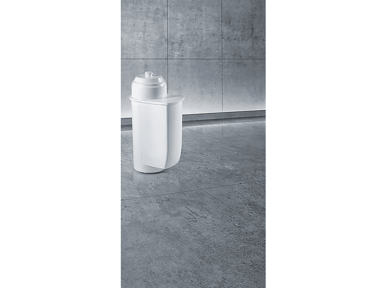 Siemens Wasserfilter TZ 70003 Intenza — Foto 4 von 5