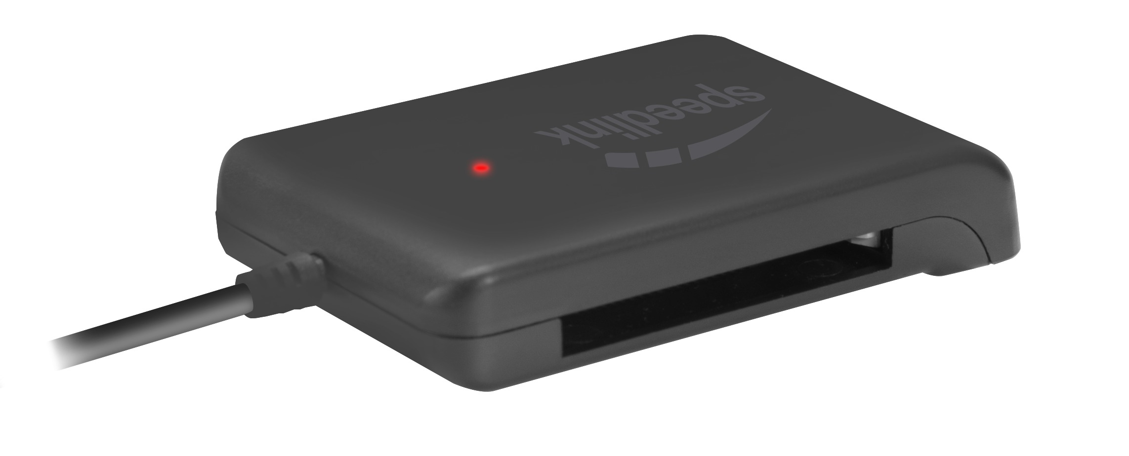 SPEEDLINK SNAPPY EVO All-in-One Card Reader