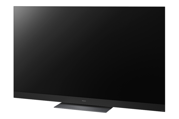 PANASONIC TX-65HZW2004 OLED TV (Flat, 65 Zoll / 164 cm, UHD 4K, SMART TV, my Home Screen5.0)