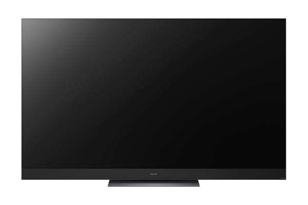 PANASONIC TX-65HZW2004 OLED TV (Flat, 65 Zoll / 164 cm, UHD 4K, SMART TV, my Home Screen5.0)