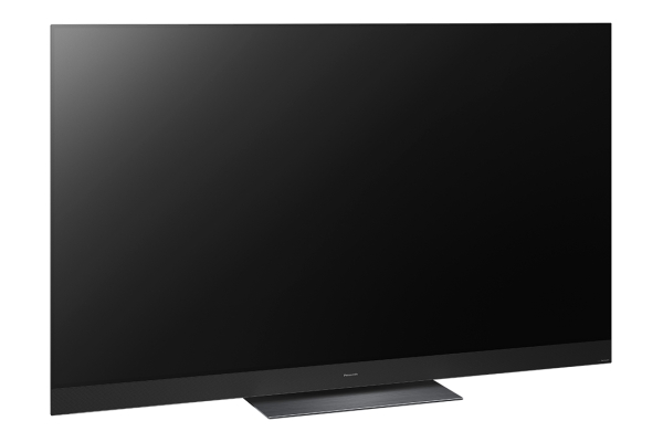 PANASONIC TX-65HZW2004 OLED TV (Flat, 65 Zoll / 164 cm, UHD 4K, SMART TV, my Home Screen5.0)