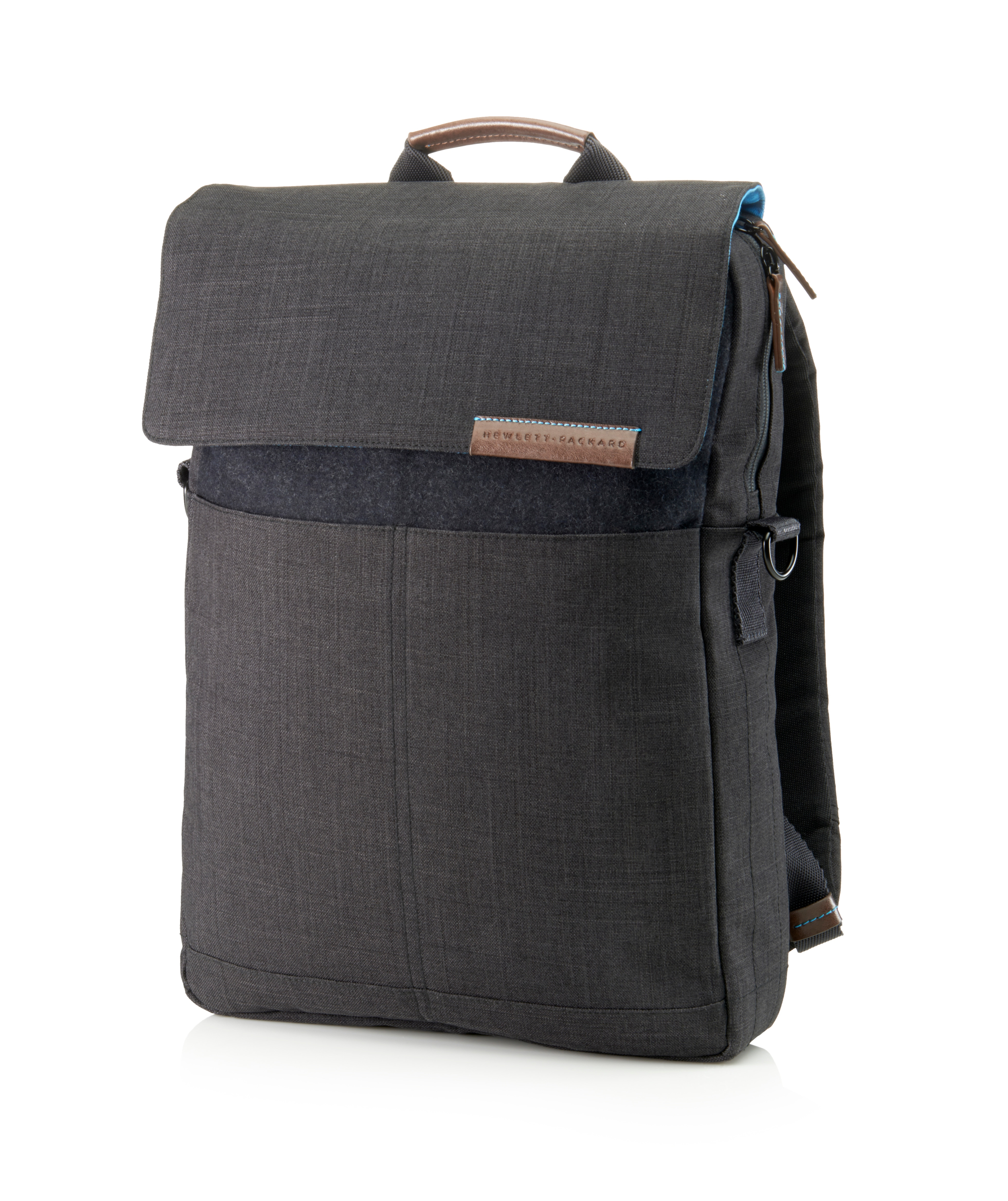 HP J4Y52AA Rucksack