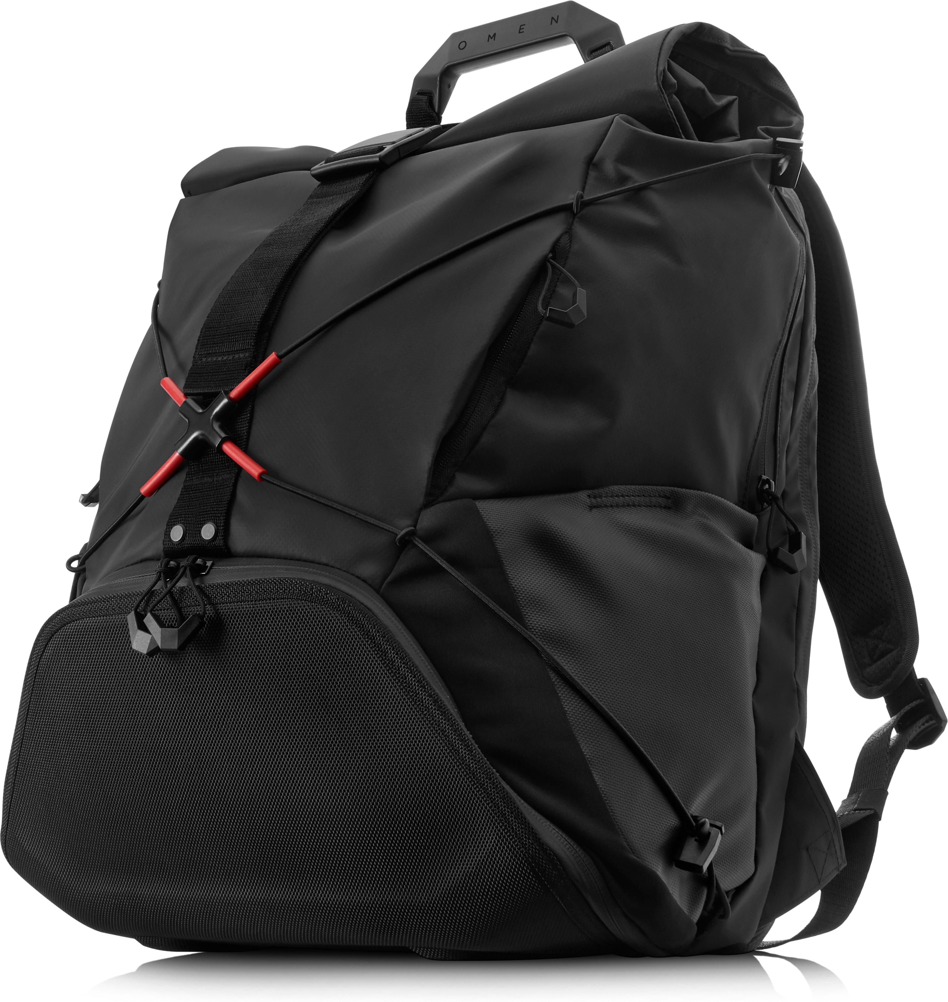 HP OMEN X Notebooktasche
