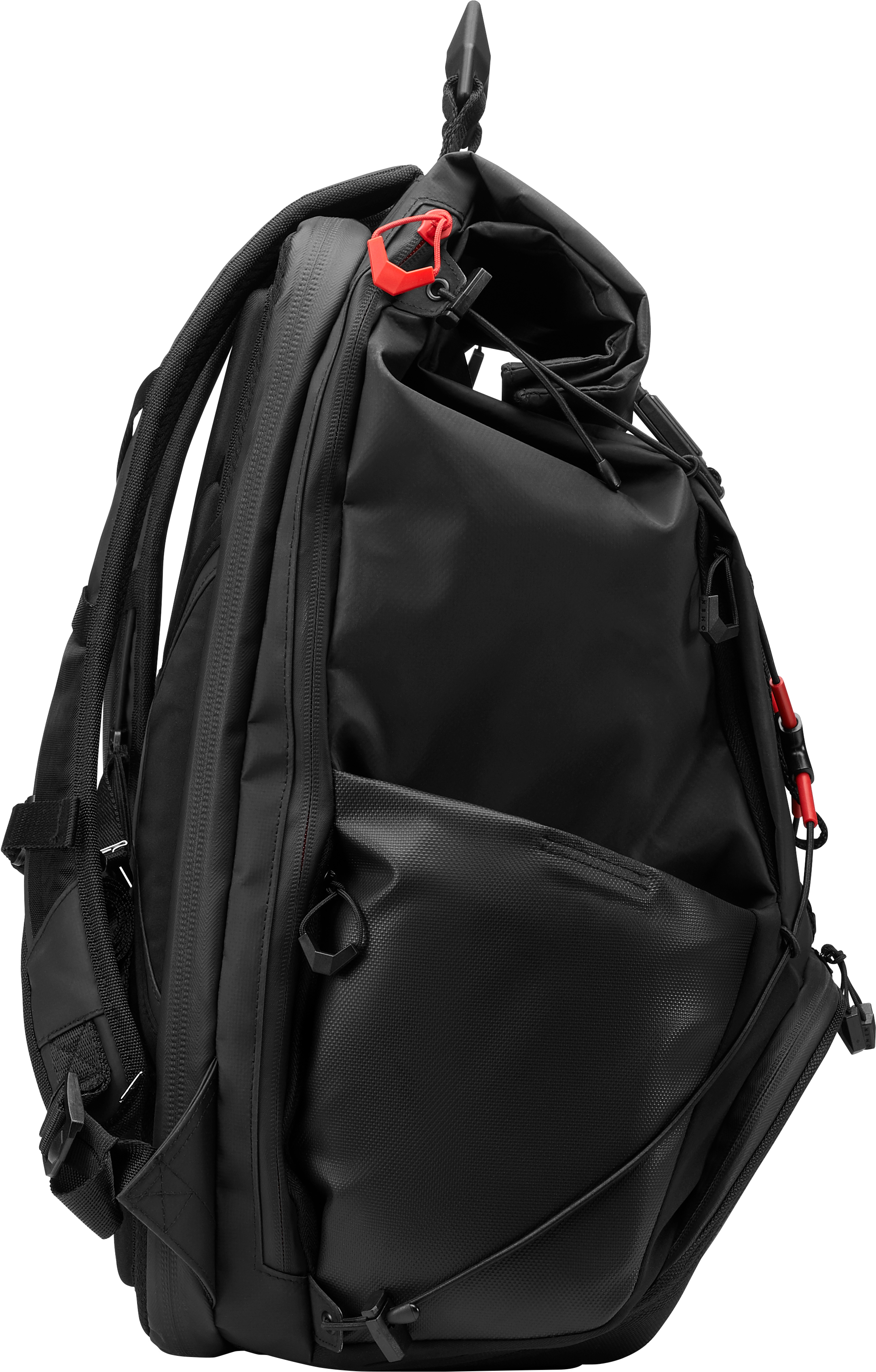 HP OMEN X Notebooktasche
