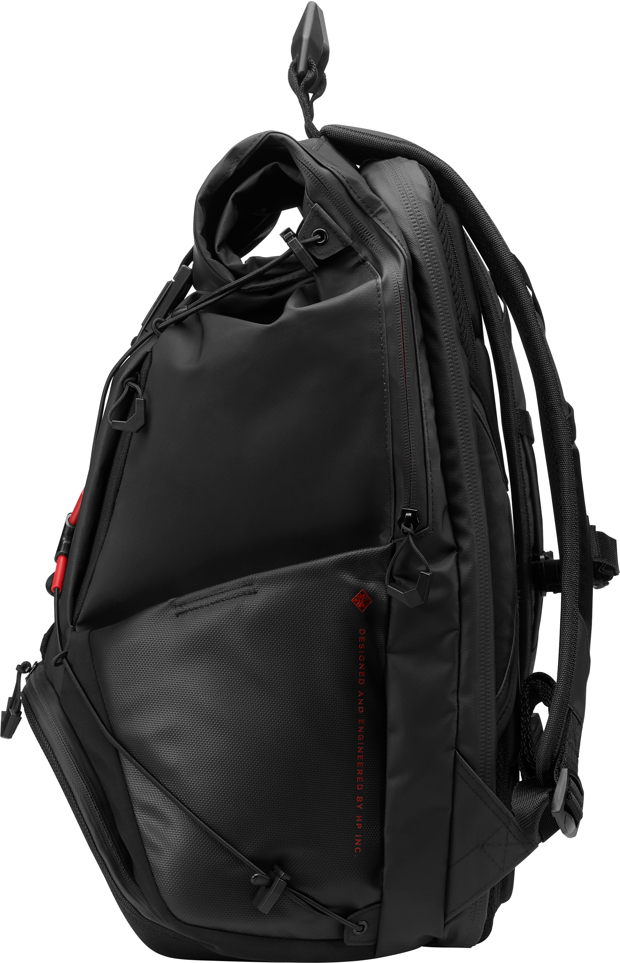 HP OMEN X Notebooktasche
