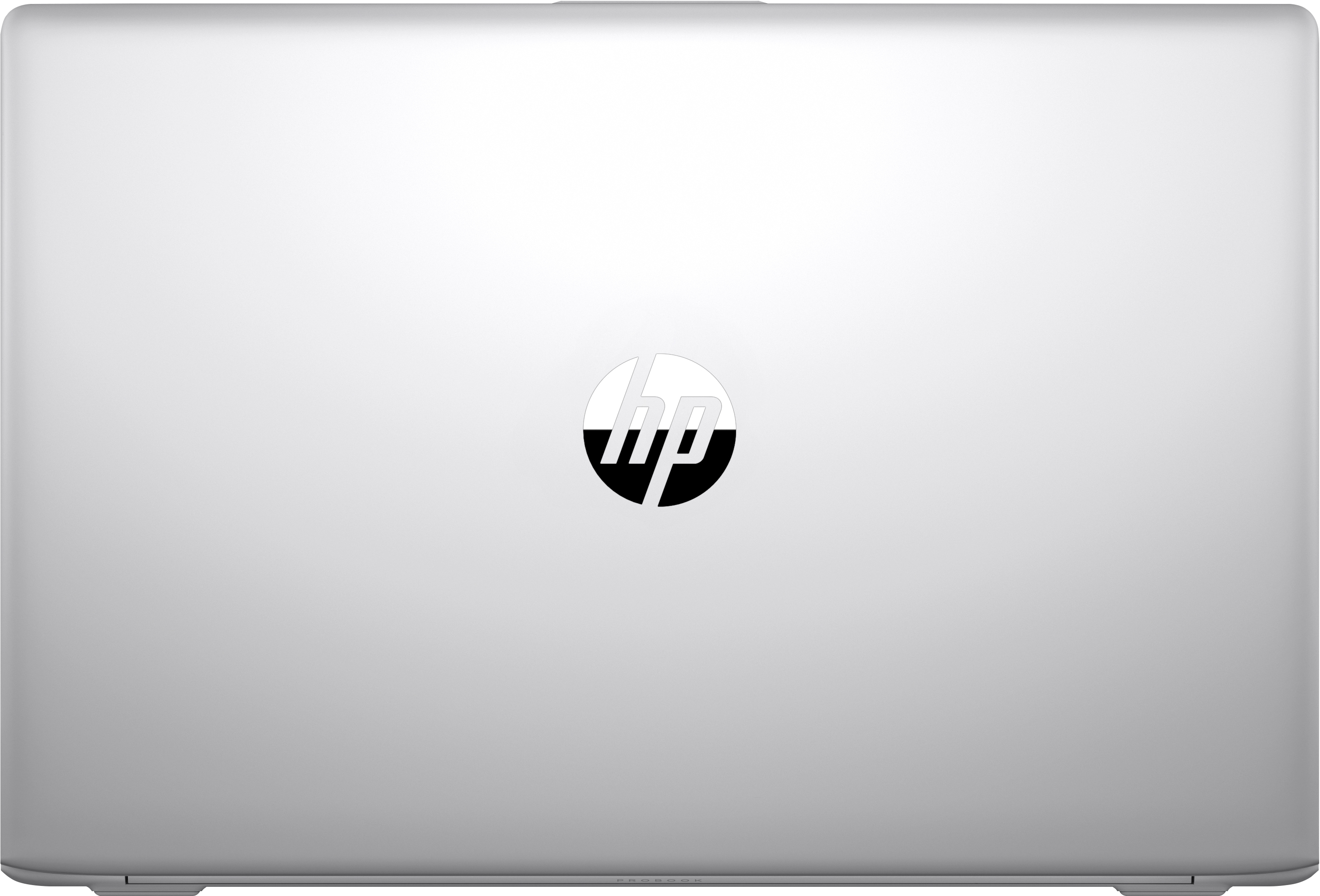 HP ProBook 470 G5 - 17,3 Zoll - Intel® Core™ i5 i5-8250U - 8 GB - 256 GB