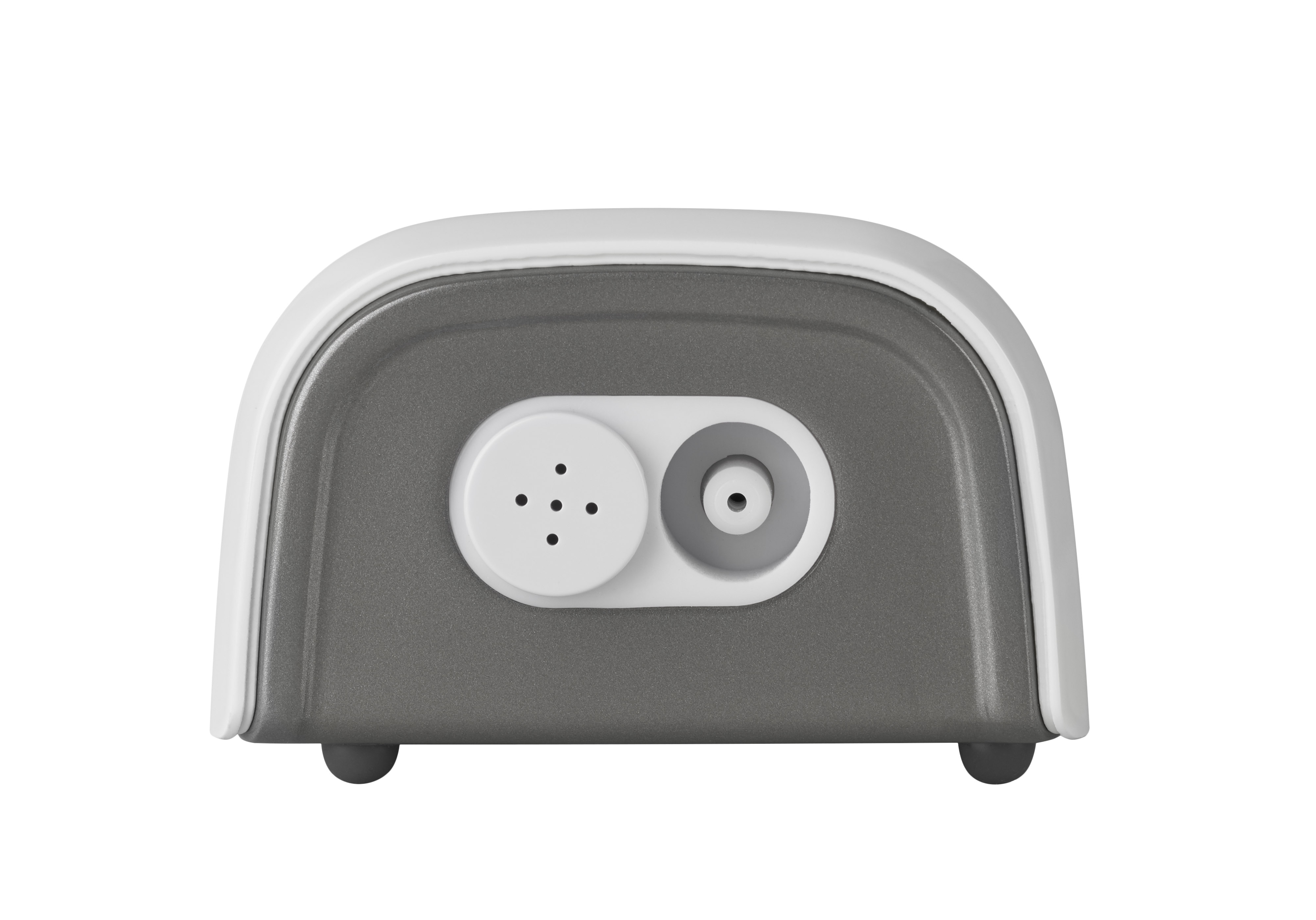 MEDISANA Inhalator IN 600 (Mikrokompressortechnik)
