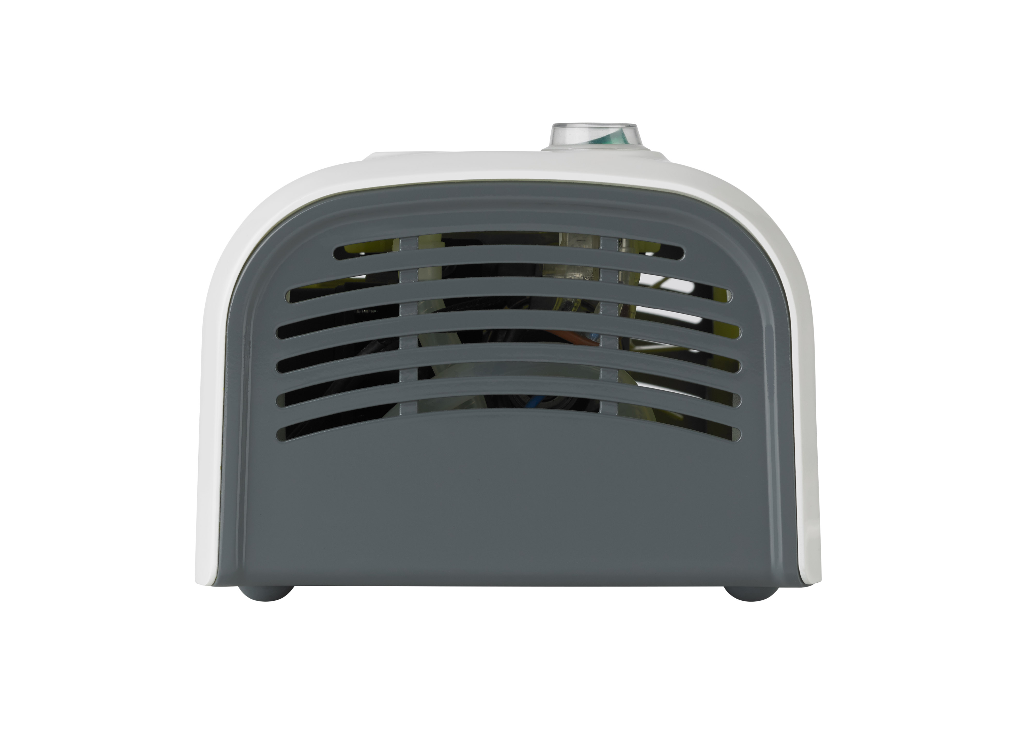 MEDISANA Inhalator IN 510 (Kompressor-Druckluftechnologie)