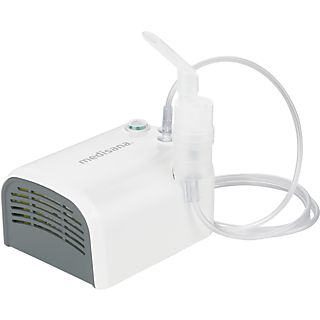 MEDISANA Inhalator IN 510 (Kompressor-Druckluftechnologie)