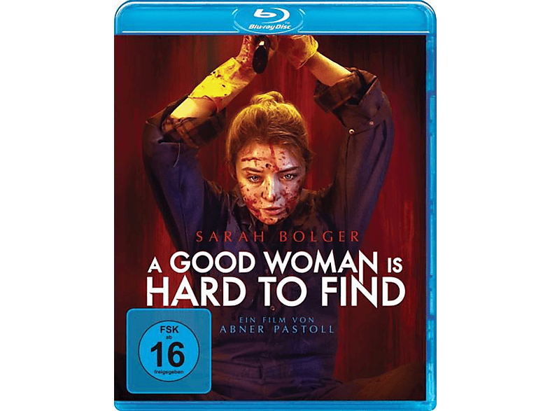 a-good-woman-is-hard-to-find-blu-ray-kaufen-mediamarkt