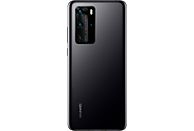 HUAWEI P40 Pro- 256 GB Dual-sim Zwart 5G