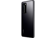 HUAWEI P40 Pro- 256 GB Dual-sim Zwart 5G