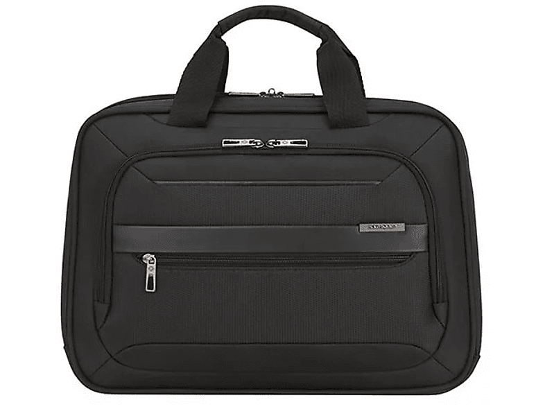 SAMSONITE Notebooktasche Vectura Evo, 15.6 Zoll, Schwarz online kaufen